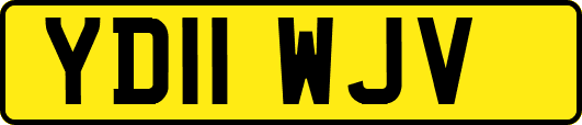 YD11WJV