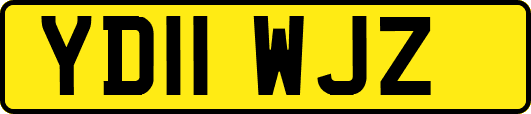YD11WJZ