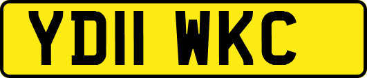 YD11WKC