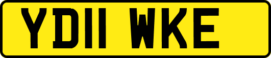 YD11WKE