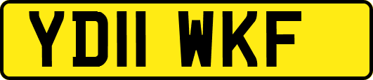 YD11WKF