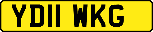 YD11WKG