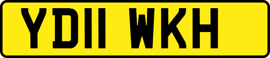 YD11WKH