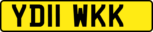 YD11WKK