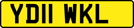 YD11WKL