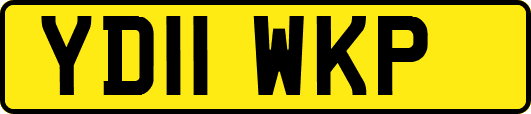 YD11WKP
