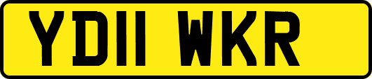 YD11WKR