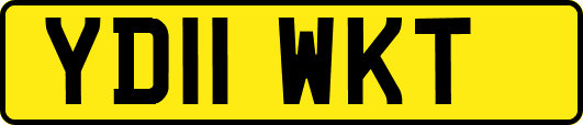 YD11WKT