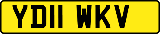 YD11WKV