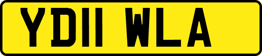 YD11WLA