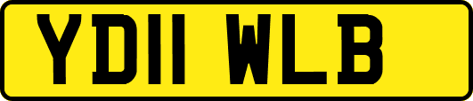 YD11WLB