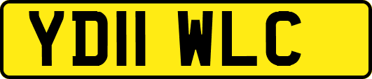YD11WLC