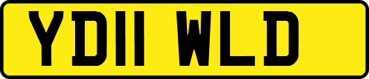YD11WLD
