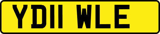 YD11WLE