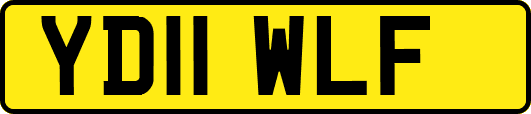 YD11WLF