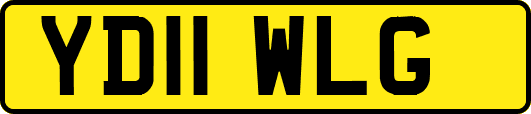 YD11WLG