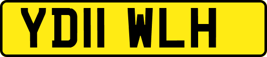 YD11WLH
