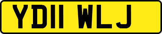 YD11WLJ