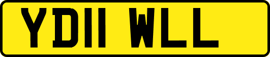 YD11WLL