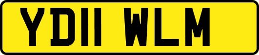 YD11WLM