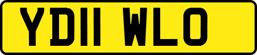 YD11WLO