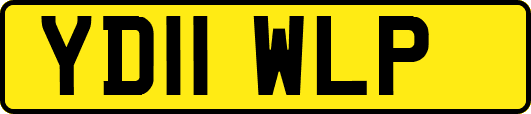 YD11WLP