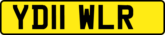 YD11WLR