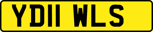 YD11WLS