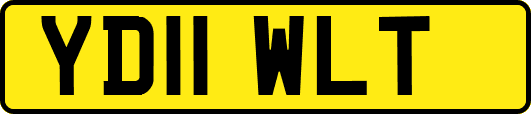 YD11WLT