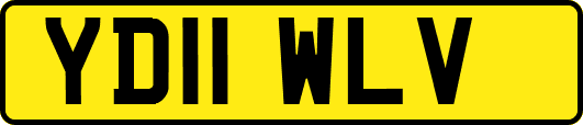 YD11WLV