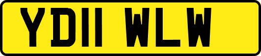 YD11WLW