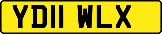 YD11WLX
