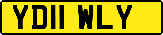 YD11WLY