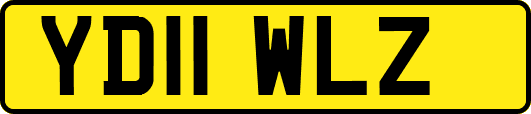YD11WLZ