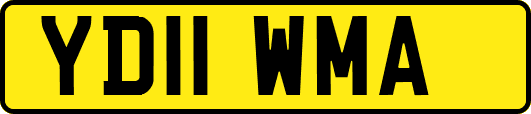 YD11WMA