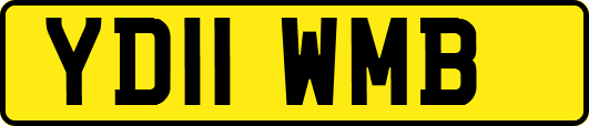 YD11WMB