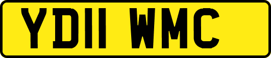 YD11WMC