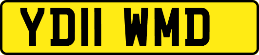 YD11WMD