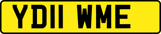 YD11WME