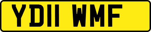 YD11WMF