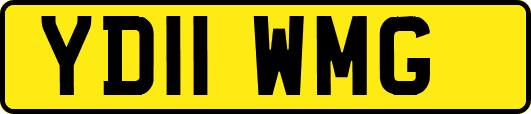 YD11WMG