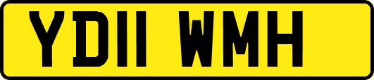 YD11WMH