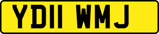 YD11WMJ