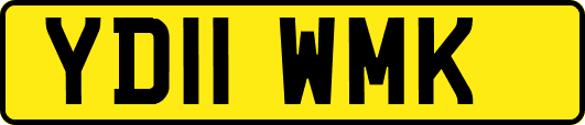 YD11WMK