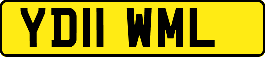 YD11WML