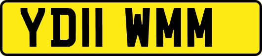 YD11WMM