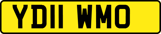 YD11WMO