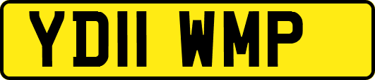 YD11WMP