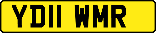 YD11WMR