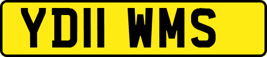 YD11WMS